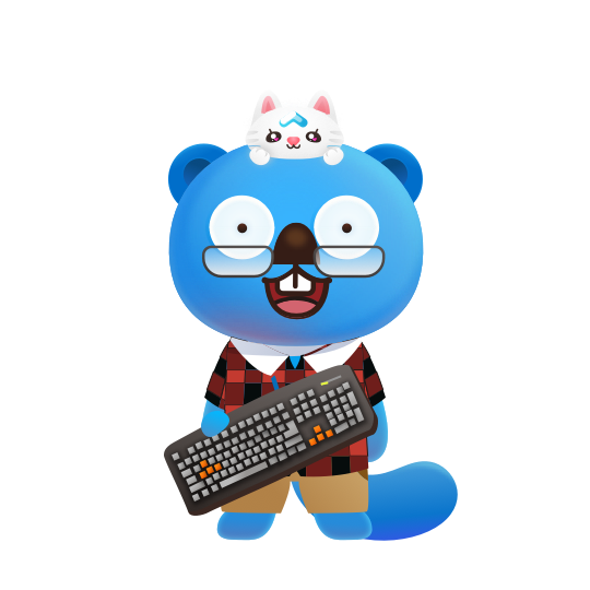 Debra AI Agent