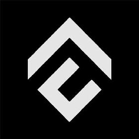 Conflux Network